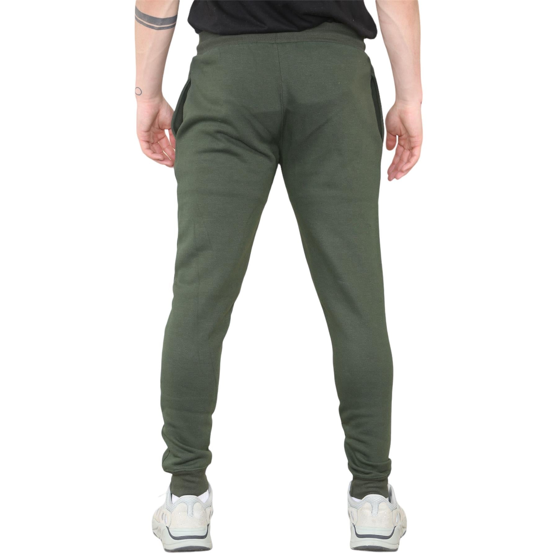 Elevate Your Workout with the MYT Men's Fleece Pullover Tracksuit – Stylish Hoodie & Joggers Set